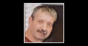 Keith Andrew Levesque Obituary October 24, 2022