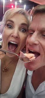 Who remembers the original Meadow View steakhouse?