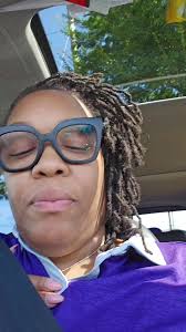 Jennifer Yvette Grey