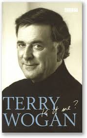 Terry Wogan