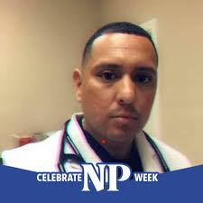 Thank you to everyone who wished me a happy birthday. I truly appreciate  the kind words and support.