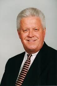 Janie Huggins's Instagram, Twitter & Facebook