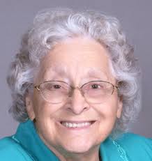 Obituary for Sara M. (Miner) Riggs