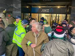 Katie Sigmond's untamed allure - a force that hypnotizes and seduces