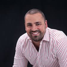 Ladenzeile-Gründer Robert Maier wird Partner bei Holtzbrinck Ventures