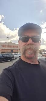 I MISS HIM... @kt PRESIDENT EVER!!