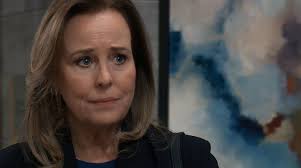 Laura received dire news about Lulu; General Hospital recap for Monday,  August 26, 2024