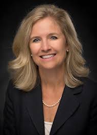 Boeing's Quantum Leap: Satellites in Record Time, Boosting National  Security and Commercial Connectivity