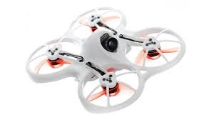 Look no farther we have guides and top lists right here for you! Best Drones For 2021 Cnet