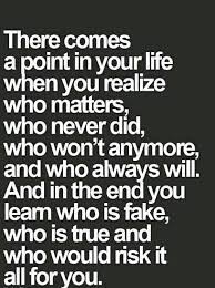 These Words Are So True Fake Friend Quotes Good Life Quotes Friends Quotes