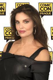 Tracy Dawn's Instagram, Twitter & Facebook