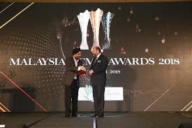 Müsaitlik iyi ve fiyatlar harika. Galeri Anugerah Perkhidmatan Cemerlang Category Pelancaran Malaysian Chief Marketing Officers Cmo Awards Di Sime Darby Convention Centre Bukit Kiara Kuala Lumpur Pada 16 November 2018 Image Pelancaran Malaysian Chief Marketing