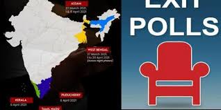 West bengal assembly elections opinion poll 2021: M2lz3l5fq Pcam