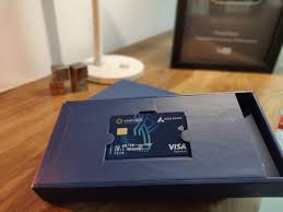We did not find results for: Amit Bhawani On Twitter My New Axisbank Credit Card Has Just Arrived Now Time To Not Only Earn More Airvistara Miles But Also Will Be Able To Take The Benefits Of Dining