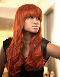 For tanned skin, a warm undertone is recommended. Dark Brown Hair Color With Red Tones Hair Color Highlighting And Coloring 2016 2017