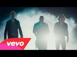Getmybuzzup Florida Georgia Line Florida Georgia Country Music Videos