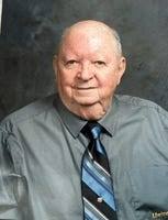 Joseph Graham, Sr. Obituary