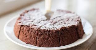 In chef asad cooking tips section you can check method of making cake without oven in most easiest way. Easy Chocolate Cake In Idli Maker Cake Without Oven Idli Steamer Recipe Food Manorama English