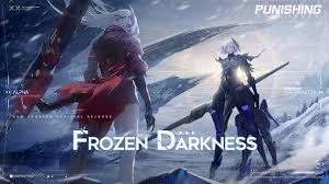 Mankind is nearly extinct, having been wiped out by an army of robots known as the taken. Punishing Gray Raven 1 8 2 Mod Apk Unlimited Money Apkfire