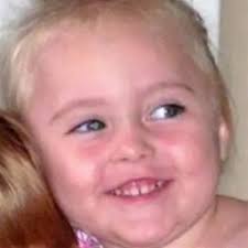 Obituary information for Brandilen Mock