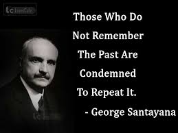 Philosopher George Santayana Top Best Quotes (With Pictures ...