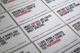 Business cards stella & dot business cards partylite business cards park lane jewelry business cards thirty one advertising ideas boards thirty one skirt purse thirty one key fob thirty one clip art thirty one for the office thirty one i joined thirty one street style thirty one. Best Business Card Designs 300 Cool Examples And Ideas