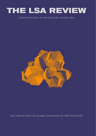Dinner auction holiday bazaar concessions public relations book fair grant writing treasure sale gown sale. The Lsa Review Online By Leicester School Of Architecture Issuu