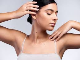 RHA Fillers Revance Collection San Jose Los Gatos Sacramento CA