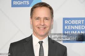 4,344 Chad Lowe Photos & High Res Pictures