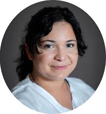 Die Lehre der Erkrankungen der inneren Drüsen