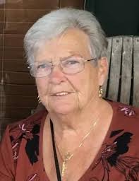 Dianne C. Rollins Obituary (2023)