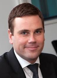 Manchester law firm launches lawyer-to-lawyer referral network