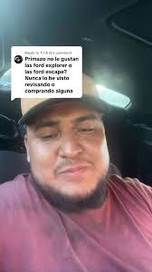 Hyundai vs Nissan: Which Car Should You Choose?