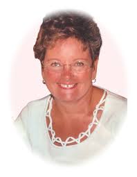 Judith Leone Obituary