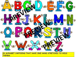 Hey everyone this is me reacting to more dave chappelle. Alphabet Letters Clipart Alphabet People Cartoon Clipart Capital Letters