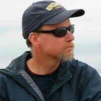 Robin McGuire: Actor in Newton, North Carolina.