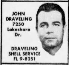 Northside Shell Service 819 North Bridge Street Chippewa Falls Cool photo  of the times! Old Chippewa Falls Wisconsin