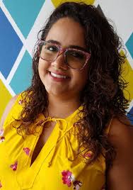 Online >> SALALM Scholarship 2020 Winners