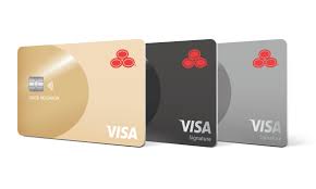 Hdfc card insurance payment offer: State Farm And U S Bank Unveil Enhanced Rewards As Part Of New Consumer And Business Credit Card Offerings Us Bank Companynewshq