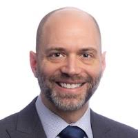 Reviews of Rocket Mortgage Sales