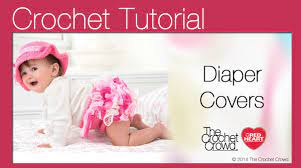 Check spelling or type a new query. Basic Diaper Cover Pattern Pattern The Crochet Crowd