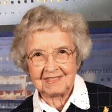 Frances Louise (Sealock) Hankins Mason Obituary December 3, 2022