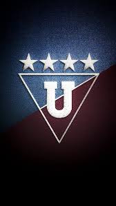Maybe you would like to learn more about one of these? Liga De Quito Esports Tegnologia Hd Mobile Wallpaper Peakpx
