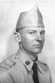 Obituaries for Dec. 12, 2018