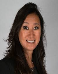 Reducing Inequality Summer by Summer