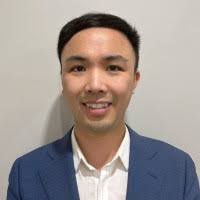 50+ "Lauenger" profiles