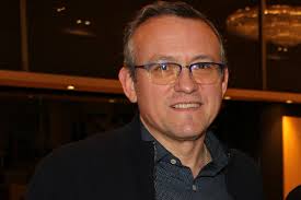 Fundación Cirugía y Corazón Memoria Anual 2019