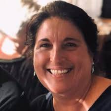 fairerfees #freemarketing #realestatelowerhutt #topservice  #vendorslowerhutt #firsthomebuyers #annageremiayoungtallpoppy