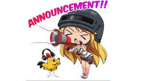 Ini Alasan Kenapa Pubg Mobile Kalian Belum Bisa Diupdate Gangguan Server Tribun Sumsel