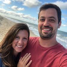 Where is the neighbor's phone in The Sims Freeplay game?